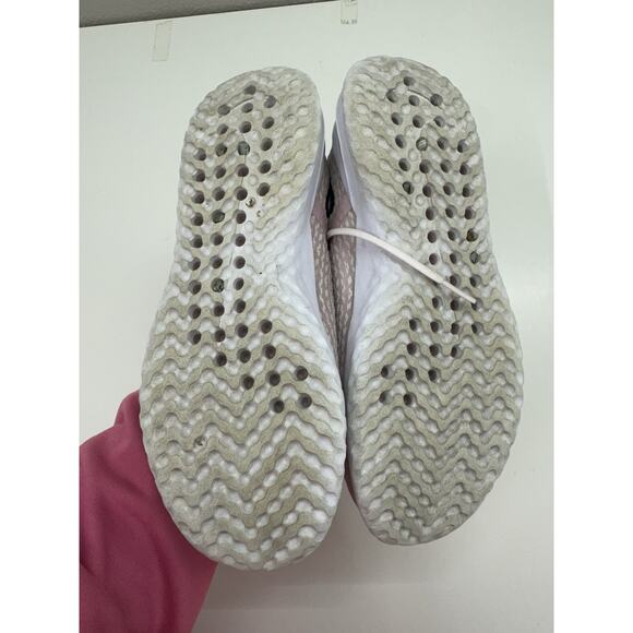 Nike Womens Sneakers Size 10 Pink Nike Renew Rival AA7411-604 - Picture 11 of 13